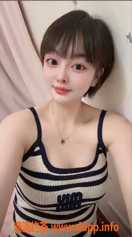 中山楼凤-顺德大良新推荐！300元快餐服务等你来体验