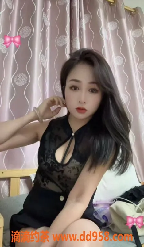 中山楼凤资源信息,中山小榄热荐！双人洗吹服务，舒适体验