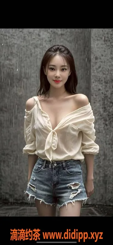 中山楼凤资源信息,斗门优质服务，快餐300起，洗吹只需400