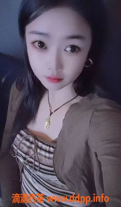 中山楼凤-横栏2位优质小姐 价格300快餐400洗吹