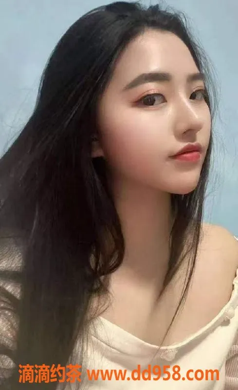 中山楼凤-中山小榄优质服务，艺名神秘，价格实惠