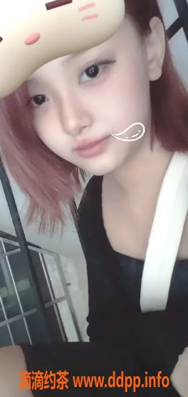 成都楼凤-成都小小，16岁嫩妹，500包夜无限火力