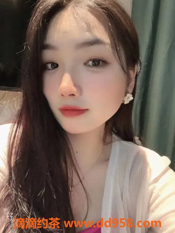 中山楼凤-中山沙溪 300快餐 400洗吹服务