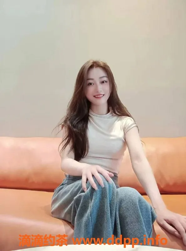 珠海楼凤-拱北馨儿，优质服务，性价比高！