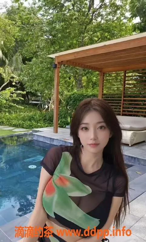 中山楼凤-中山火炬区高颜值双人洗吹，300元起