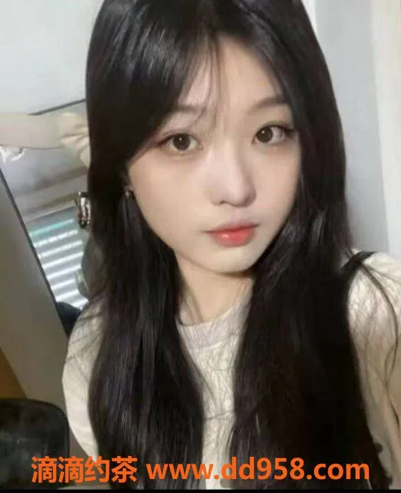 中山楼凤-中山南朗新鲜快餐女郎，体验价格实惠