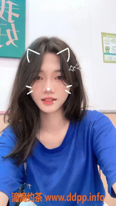 中山楼凤-中山小榄 17岁美少女 快餐服务仅400