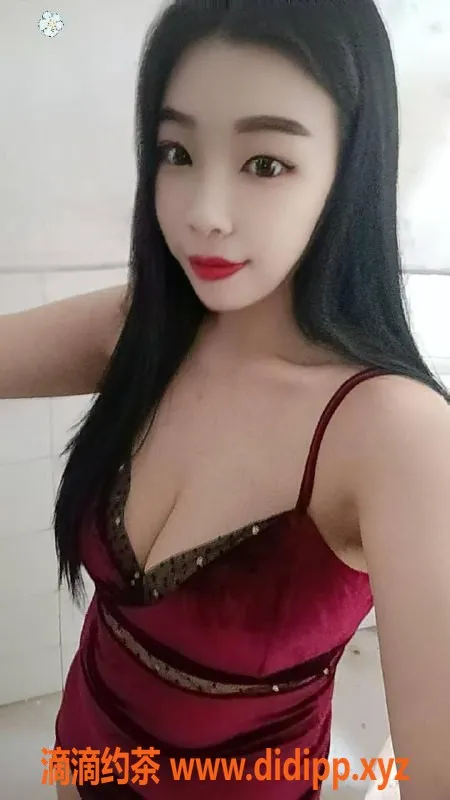 中山楼凤-18岁白虎，石岐区域快餐300元起