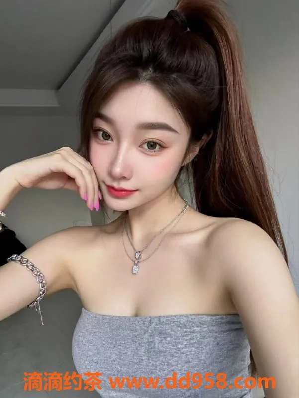 中山楼凤-中山小榄泰丰 350快餐服务两位熟女