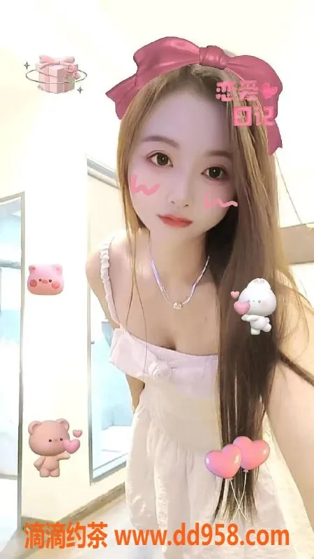 中山楼凤资源信息,中山小榄泰丰 350快餐服务两位熟女