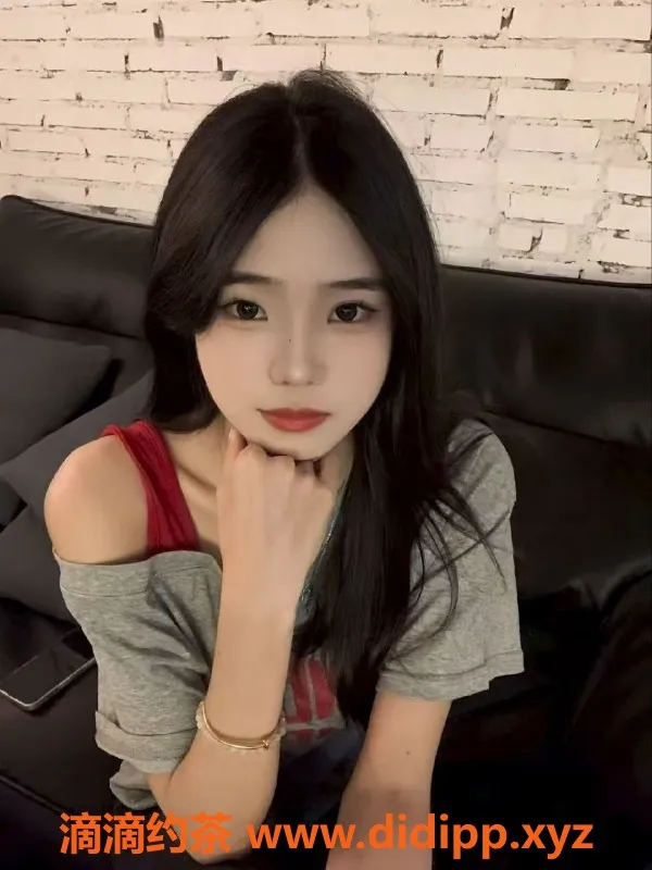 中山楼凤资源信息,中山小榄17岁嫩妹，400元快餐服务等你来试