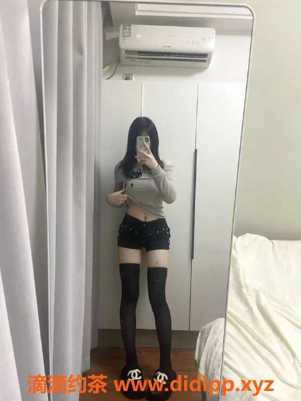 无锡楼凤资源信息,梁溪嫩妹少女，三点环游等你体验