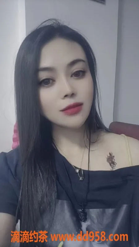 中山楼凤资源信息,中山南头课室，400洗吹服务，满意再付