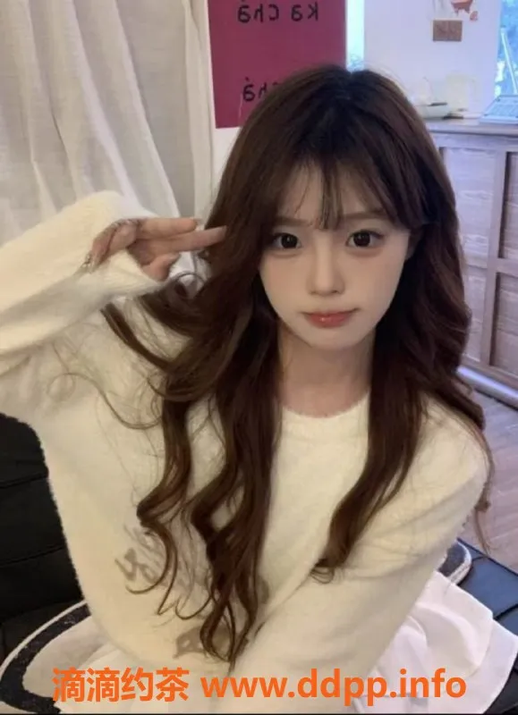 无锡楼凤资源信息,梁溪嫩妹少女，激情服务畅享体验