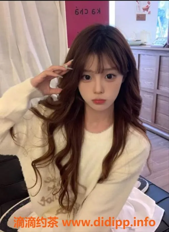 无锡楼凤-梁溪嫩妹少女，激情服务畅享体验