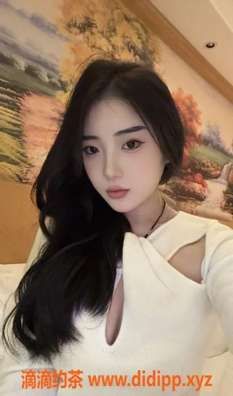 无锡楼凤-新区柏宜酒店大学生美女 角色扮演可口交