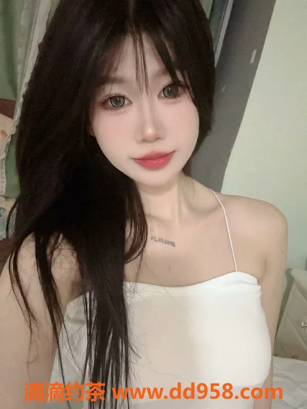 无锡楼凤-滨湖红星大都汇05嫩妹，170大长腿，花式服务！