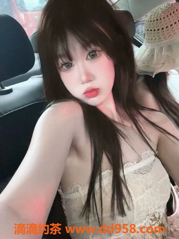 无锡楼凤资源信息,滨湖红星大都汇05嫩妹，170大长腿，花式服务！