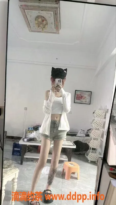 无锡楼凤-梁溪06超级萝莉酱 - 白皙皮肤，陪浴调情