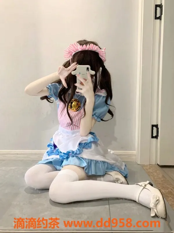 无锡楼凤资源信息,梁溪06超级萝莉酱 - 白皙皮肤，陪浴调情