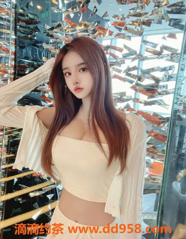 无锡楼凤-梁溪极品少女：可毒龙69裸吹与波推按摩