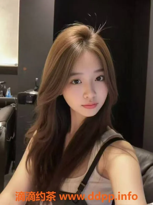 中山楼凤资源信息,东升地区2名优质服务，快餐仅350元起