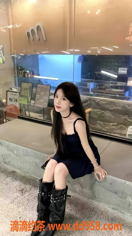 无锡楼凤-新区校花学妹陪浴调情69，花式服务等你体验