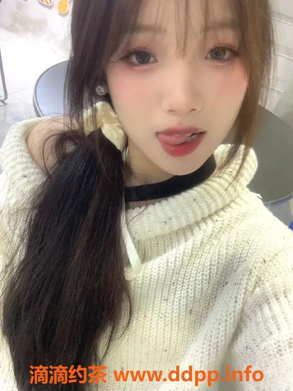 无锡楼凤-锡山长泰御园 07顶级舞蹈生 172大长腿嫩妹