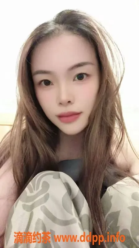 中山楼凤-中山古镇名媛，双人服务，快速解压