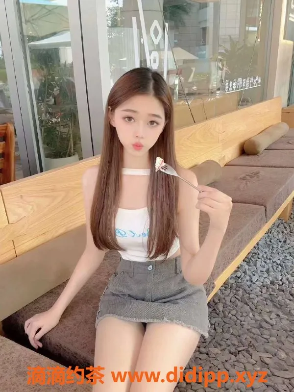 深圳楼凤-东莞、深圳、广州一手信息，诚信口碑保障