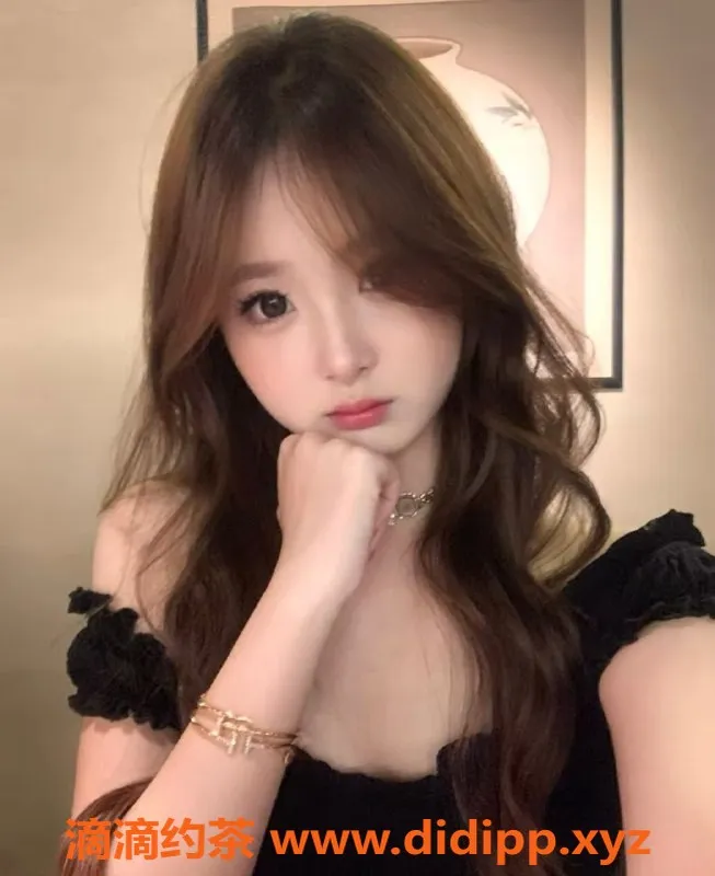 中山楼凤-中山东升双人美丽体验 价位合理