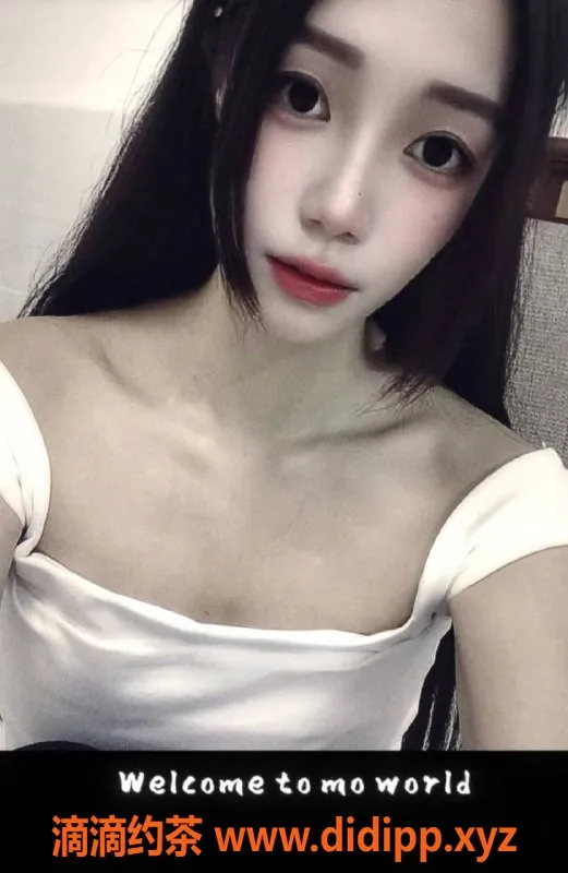 中山楼凤资源信息,火炬地区优质服务，300快餐起步