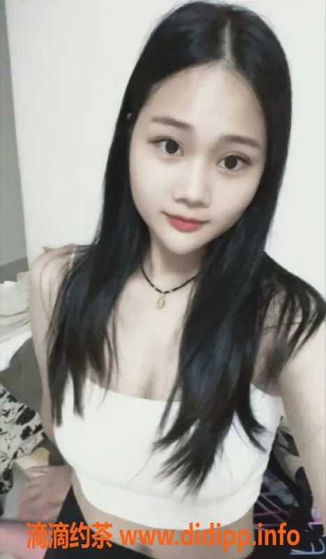 中山楼凤-中山东升高颜值服务，350元快餐等你来体验