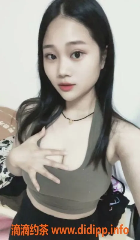 中山楼凤-中山东升高颜值服务，350元快餐等你来体验