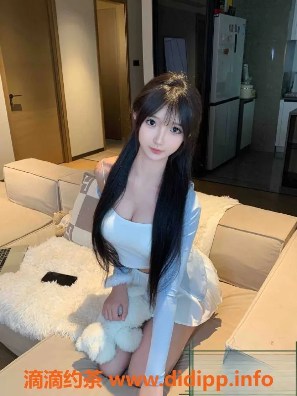 无锡楼凤资源信息,新区05学妹，胸推臀推，超刺激体验