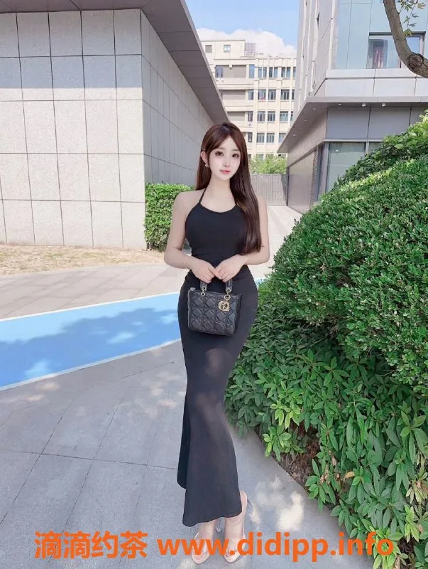 无锡楼凤-梁溪高尔夫教练，170大长腿，诱惑服务