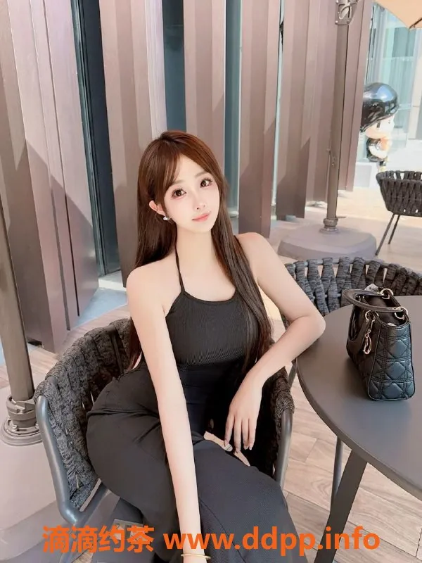 无锡楼凤资源信息,梁溪高尔夫教练，170大长腿，诱惑服务