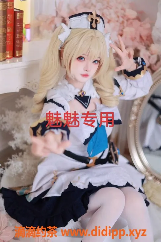 无锡楼凤-梁溪星汇天地 05二次元女孩热情服务