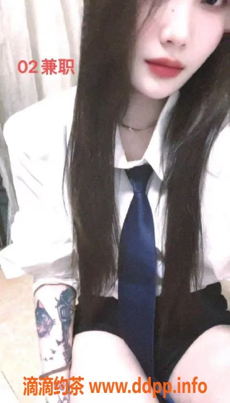 中山楼凤-中山古镇课室 快餐350洗吹450服务