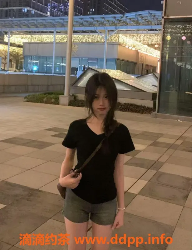 无锡楼凤-滨湖极品嫩妹 腰细腿长 69口爆服务