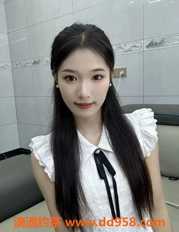 中山楼凤-中山火炬区优质服务，价格350起