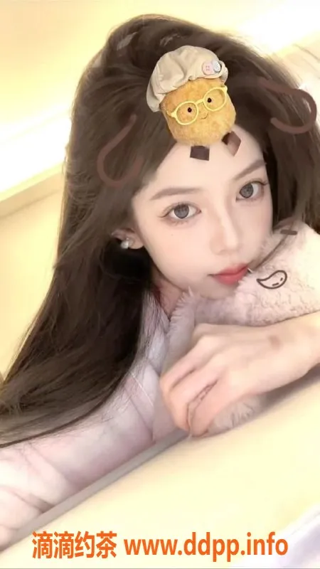 无锡外围-梁溪顶级大长腿F罩杯嫩妹，173身高等你来体验