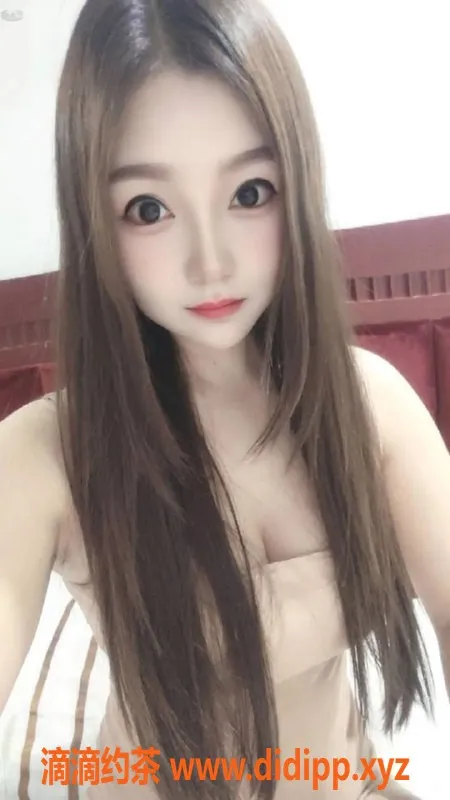 中山楼凤资源信息,南头3位美女，快餐300，洗吹400，满意面付