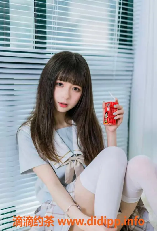 中山楼凤-南头3位美女，快餐300，洗吹400，满意面付