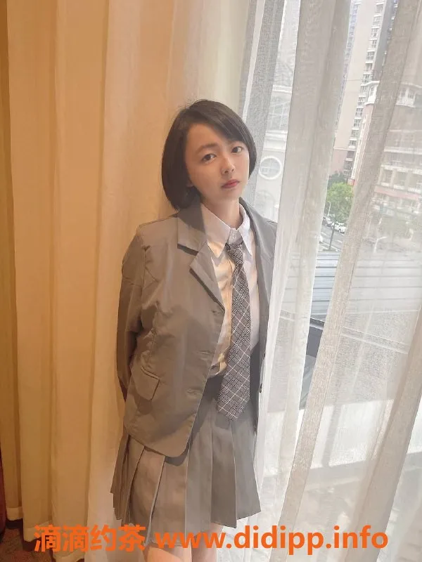 广州楼凤-天河小琪 | 700元上门服务 | 视频验证艺人