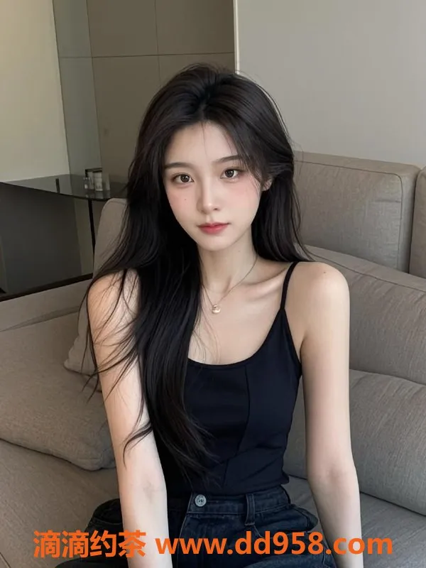 无锡楼凤-滨湖嫩妹少女，172cm大长腿，陪浴调情服务