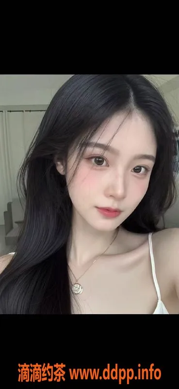 无锡楼凤资源信息,滨湖嫩妹少女，172cm大长腿，陪浴调情服务