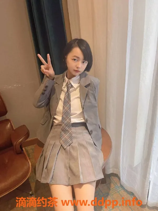 广州楼凤资源信息,天河小琪 | 700元上门服务 | 视频验证艺人