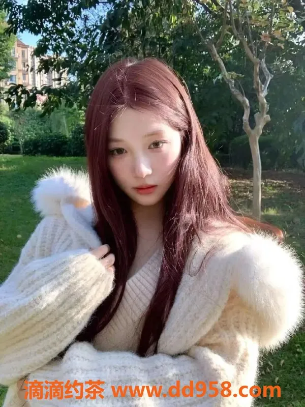 无锡楼凤-梁溪嫩妹少女，空降陪游69花式服务