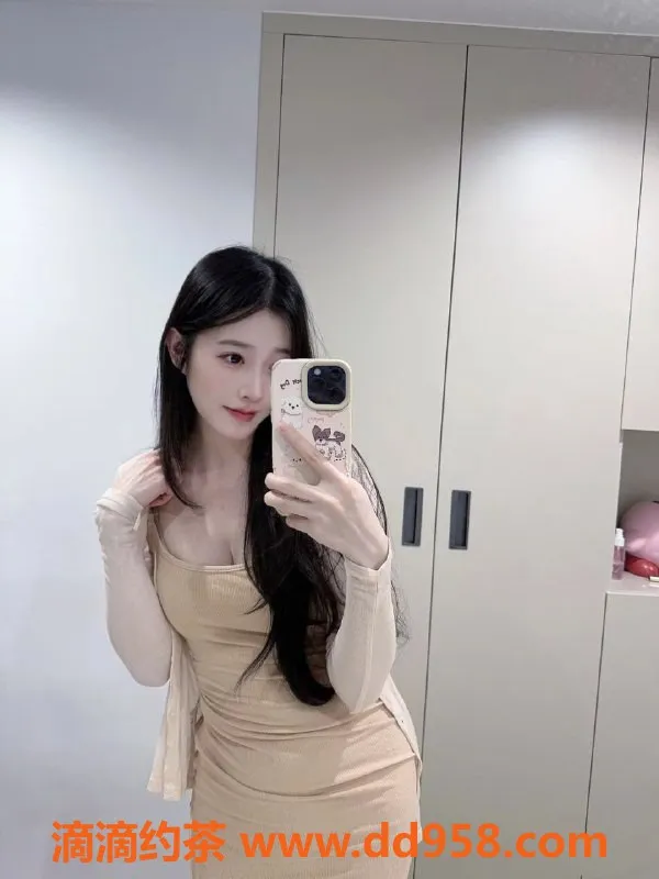 无锡楼凤-梁溪嫩妹少女，空降陪游69花式服务